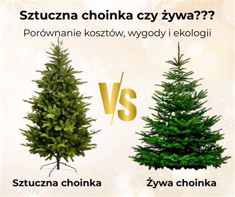 prezent na chrzest dla dziewczynki